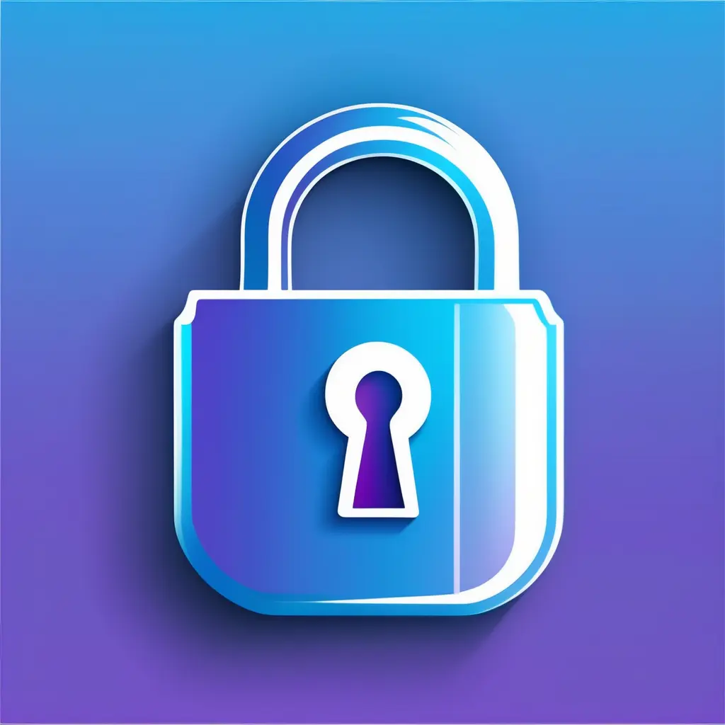 Base64 Encode/Decode tool icon