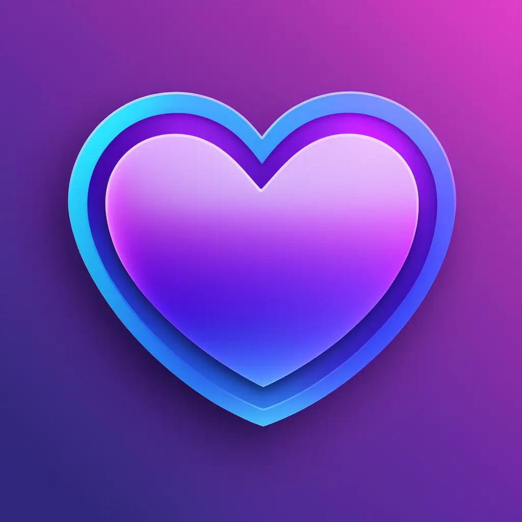 Case Converter tool icon