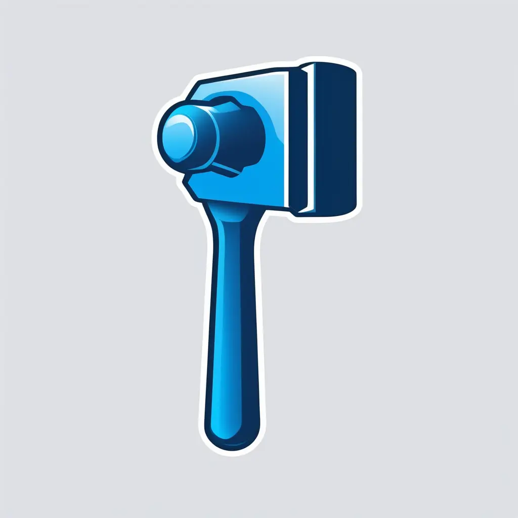 Color Picker tool icon