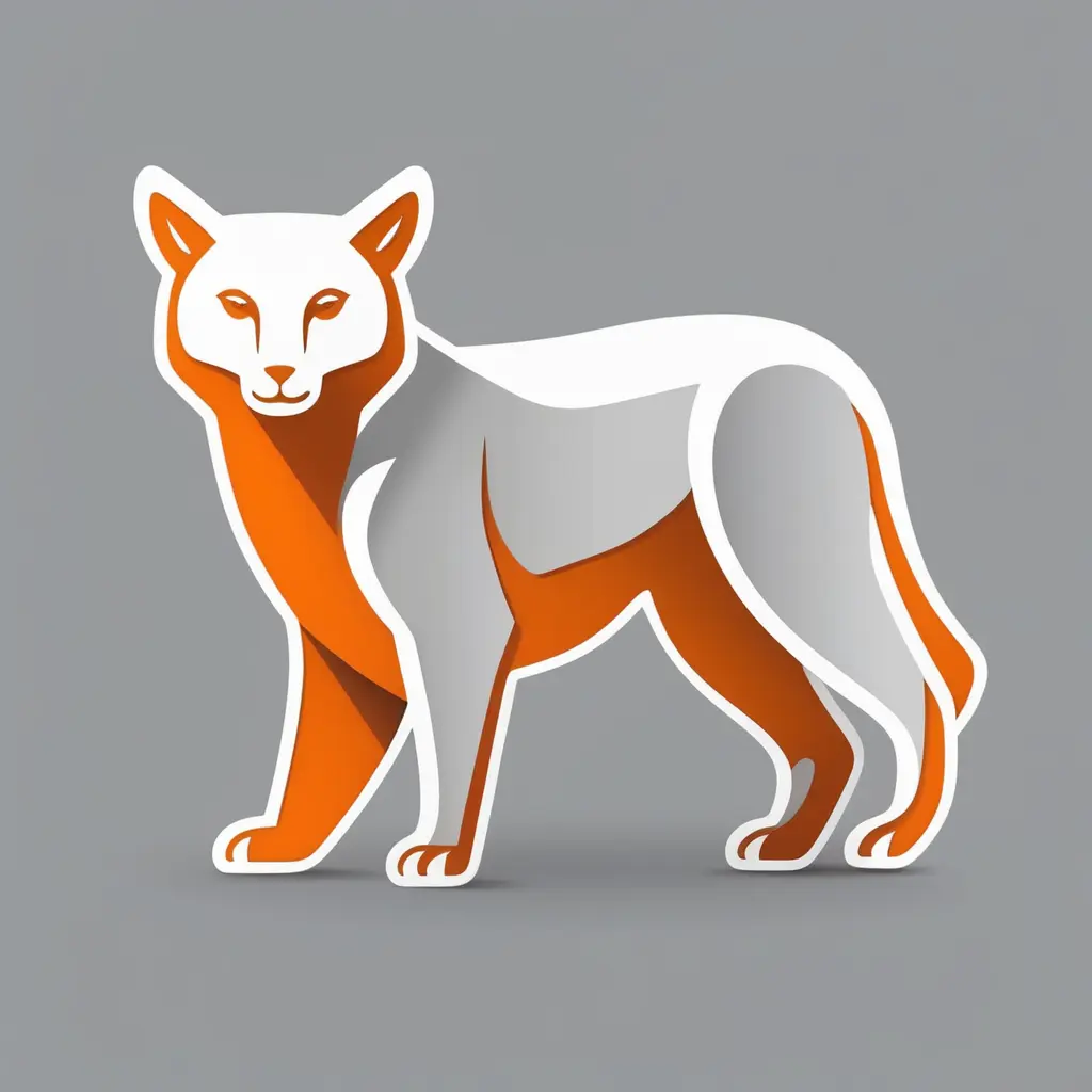 DNS Lookup tool icon