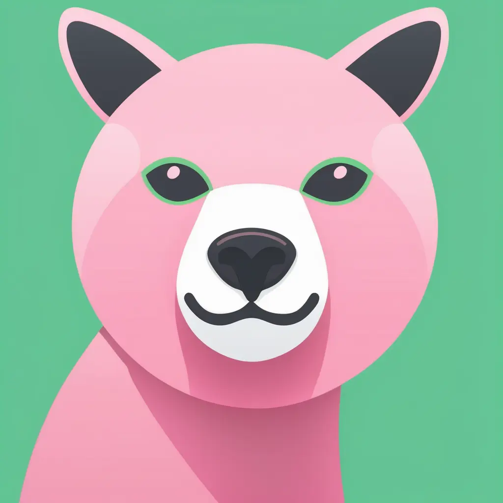 HTML Minifier tool icon