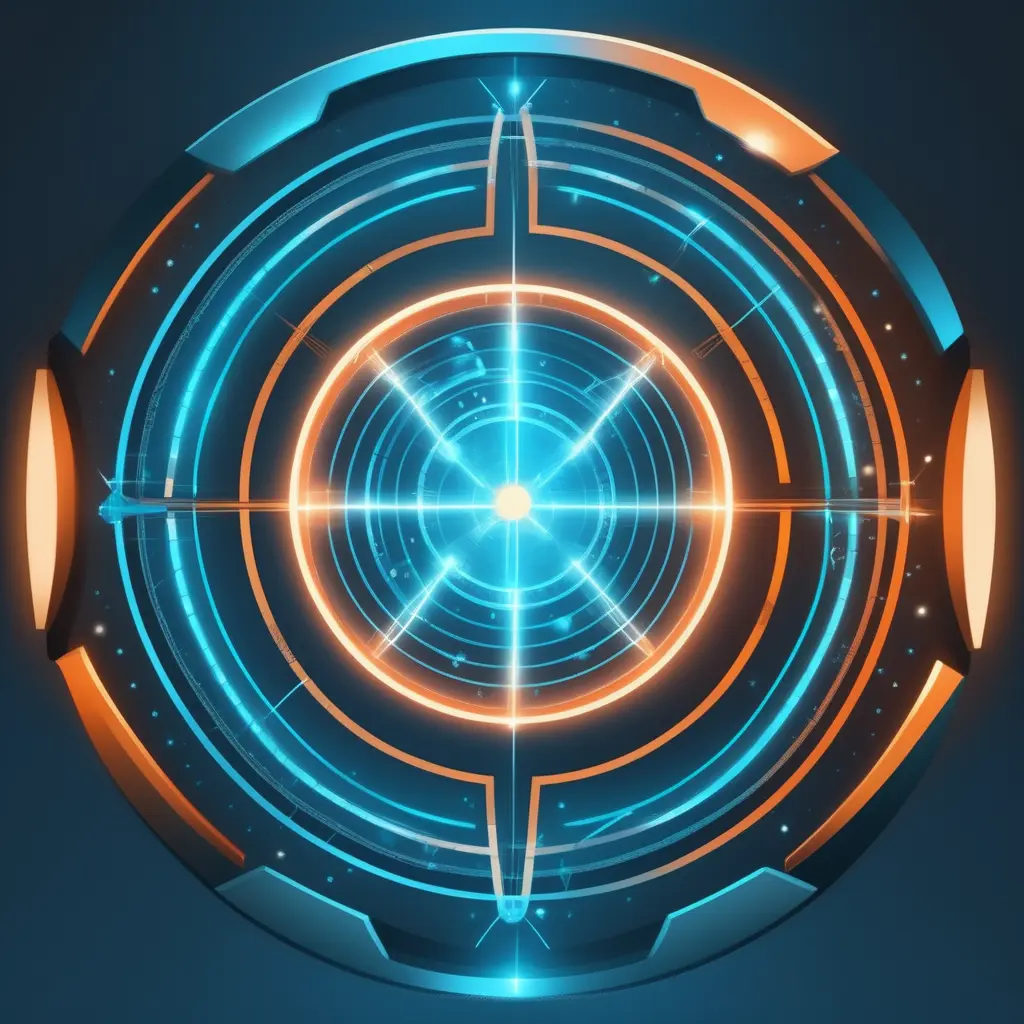 Image to Base64 tool icon