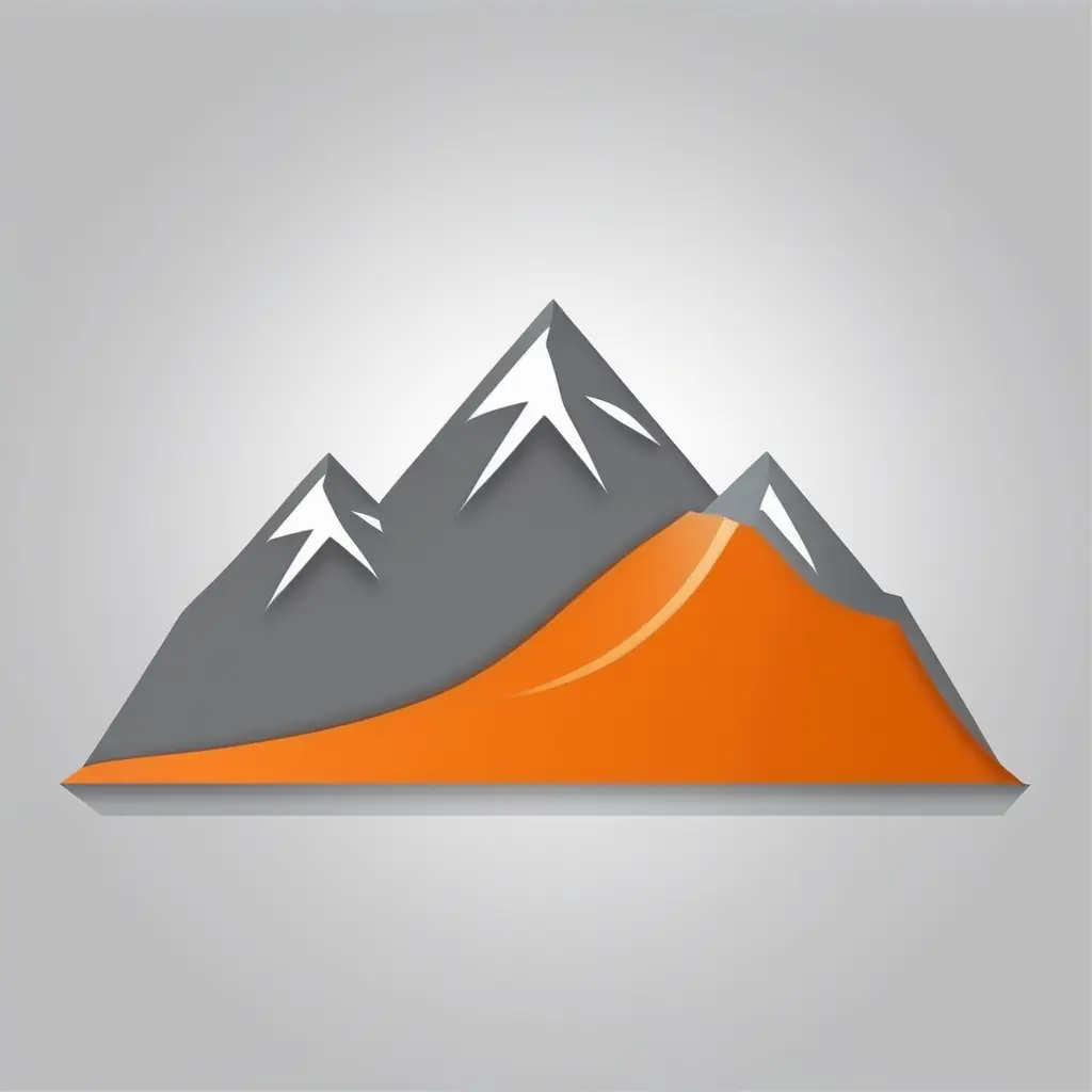 Markdown Editor tool icon