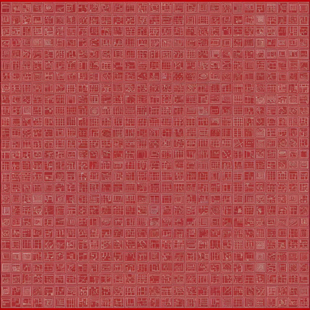 Regex Tester tool icon