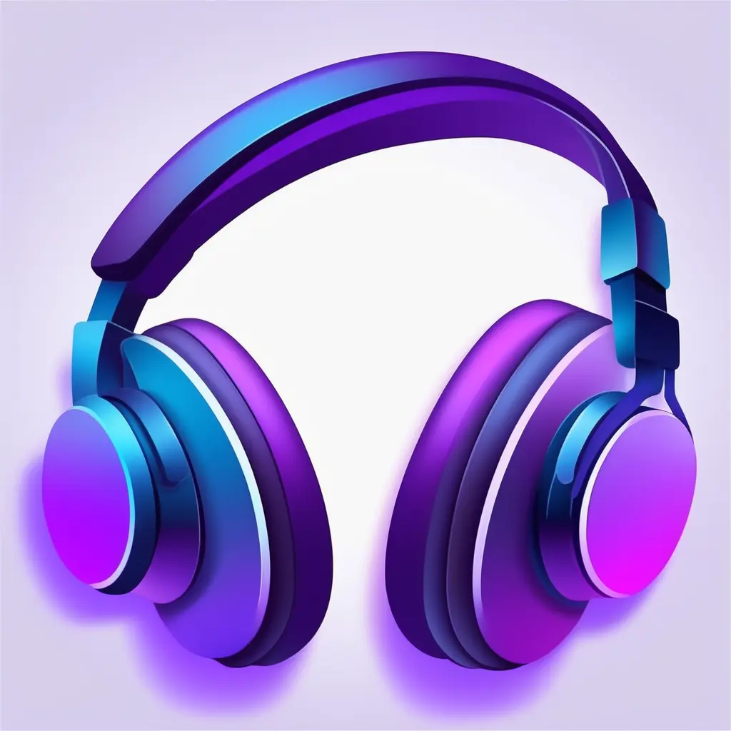 SHA256 Hash tool icon