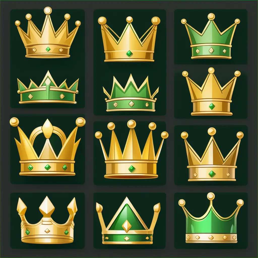 Timestamp Converter tool icon