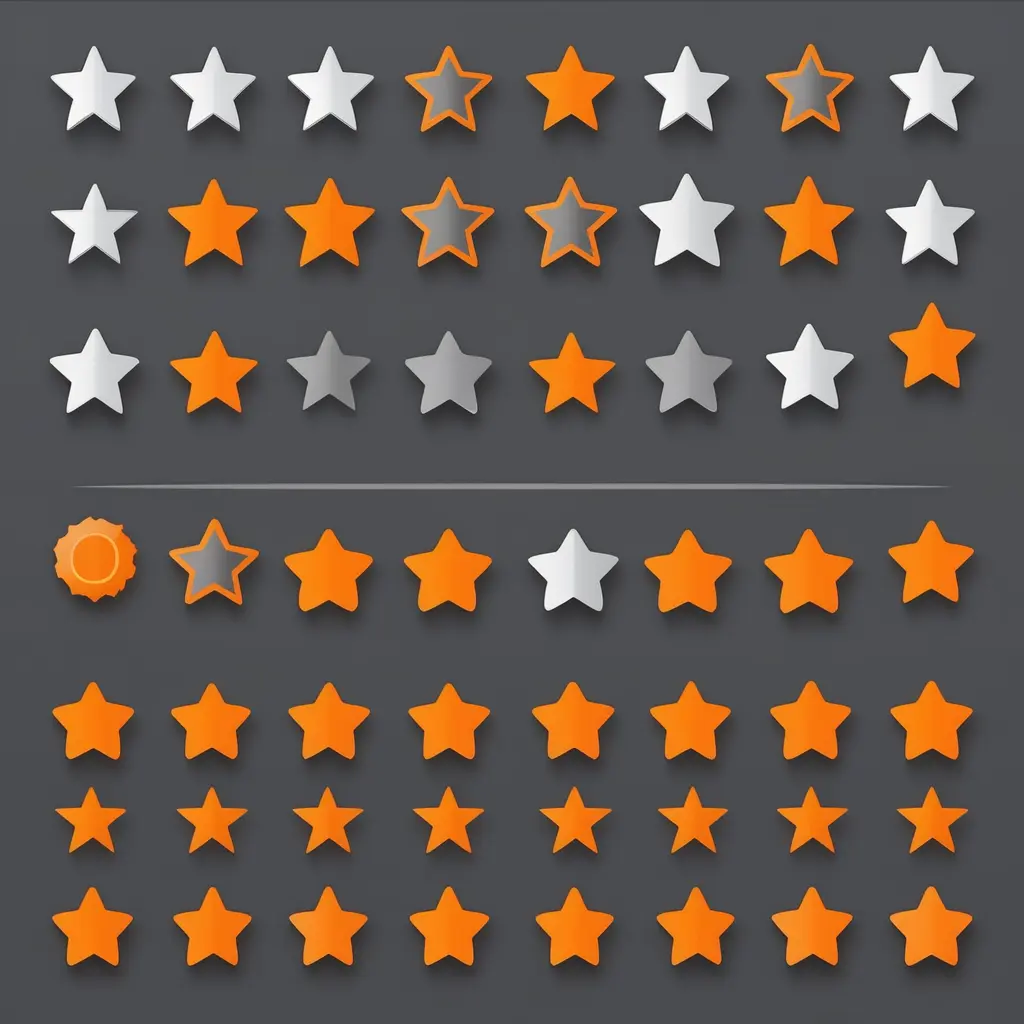 URL Encode/Decode tool icon